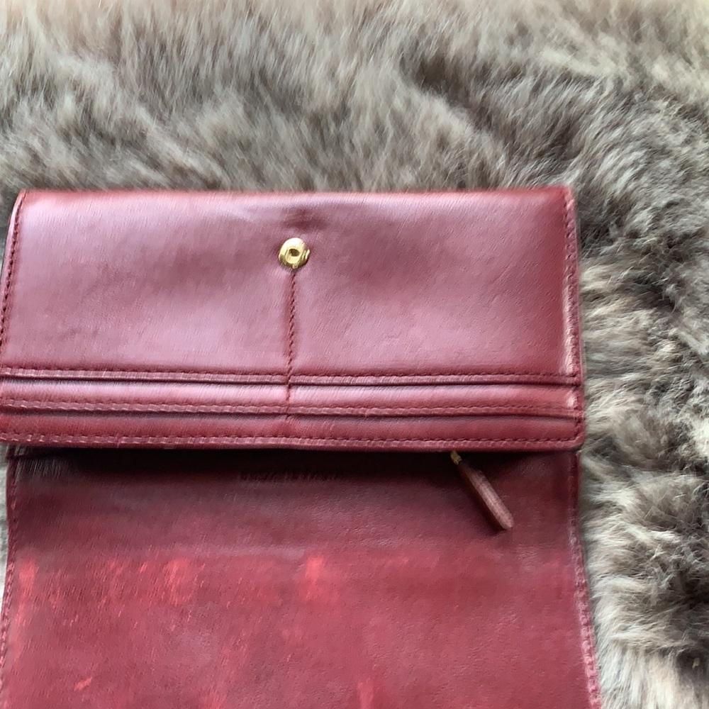 Michael Kors - Picture 4 of 7